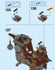 Bauanleitungen LEGO - Angry Birds - 75825 - Piggy Pirate Ship: Page 97