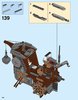 Bauanleitungen LEGO - Angry Birds - 75825 - Piggy Pirate Ship: Page 100