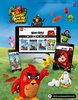 Bauanleitungen LEGO - Angry Birds - 75825 - Piggy Pirate Ship: Page 115