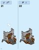 Bauanleitungen LEGO - Angry Birds - 75826 - King Pigs Castle: Page 14