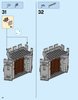 Bauanleitungen LEGO - Angry Birds - 75826 - King Pigs Castle: Page 20