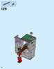 Bauanleitungen LEGO - Angry Birds - 75826 - King Pigs Castle: Page 62