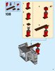 Bauanleitungen LEGO - Angry Birds - 75826 - King Pigs Castle: Page 51