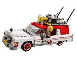 75828 - Ecto-1 & 2