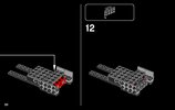 Bauanleitungen LEGO - Ghostbusters - 75828 - Ecto-1 & 2: Page 30