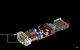 Bauanleitungen LEGO - Ghostbusters - 75828 - Ecto-1 & 2: Page 63