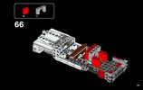 Bauanleitungen LEGO - Ghostbusters - 75828 - Ecto-1 & 2: Page 77