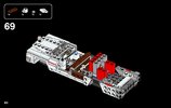 Bauanleitungen LEGO - Ghostbusters - 75828 - Ecto-1 & 2: Page 80