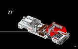 Bauanleitungen LEGO - Ghostbusters - 75828 - Ecto-1 & 2: Page 85