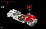 Bauanleitungen LEGO - Ghostbusters - 75828 - Ecto-1 & 2: Page 86