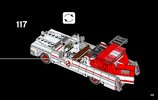 Bauanleitungen LEGO - Ghostbusters - 75828 - Ecto-1 & 2: Page 119