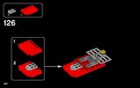 Bauanleitungen LEGO - Ghostbusters - 75828 - Ecto-1 & 2: Page 126