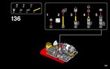 Bauanleitungen LEGO - Ghostbusters - 75828 - Ecto-1 & 2: Page 135