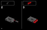 Bauanleitungen LEGO - Ghostbusters - 75828 - Ecto-1 & 2: Page 24