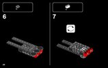 Bauanleitungen LEGO - Ghostbusters - 75828 - Ecto-1 & 2: Page 26