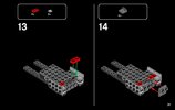 Bauanleitungen LEGO - Ghostbusters - 75828 - Ecto-1 & 2: Page 31