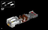 Bauanleitungen LEGO - Ghostbusters - 75828 - Ecto-1 & 2: Page 68