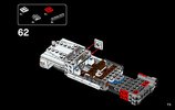 Bauanleitungen LEGO - Ghostbusters - 75828 - Ecto-1 & 2: Page 73