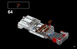 Bauanleitungen LEGO - Ghostbusters - 75828 - Ecto-1 & 2: Page 75