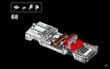 Bauanleitungen LEGO - Ghostbusters - 75828 - Ecto-1 & 2: Page 79