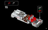 Bauanleitungen LEGO - Ghostbusters - 75828 - Ecto-1 & 2: Page 81