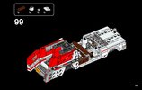 Bauanleitungen LEGO - Ghostbusters - 75828 - Ecto-1 & 2: Page 101