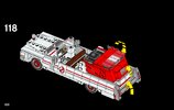 Bauanleitungen LEGO - Ghostbusters - 75828 - Ecto-1 & 2: Page 120