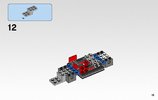 Bauanleitungen LEGO - Speed Champions - 75872 - Audi R18 e-tron quattro: Page 15