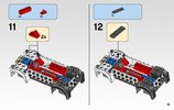 Bauanleitungen LEGO - Speed Champions - 75873 - Audi R8 LMS ultra: Page 15