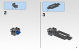 Bauanleitungen LEGO - Speed Champions - 75873 - Audi R8 LMS ultra: Page 9