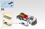 Bauanleitungen LEGO - Speed Champions - 75873 - Audi R8 LMS ultra: Page 28