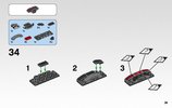 Bauanleitungen LEGO - Speed Champions - 75873 - Audi R8 LMS ultra: Page 39