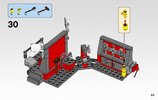 Bauanleitungen LEGO - Speed Champions - 75875 - Ford F-150 Raptor & Ford Model A Hot Rod: Page 53