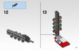 Bauanleitungen LEGO - Speed Champions - 75875 - Ford F-150 Raptor & Ford Model A Hot Rod: Page 71