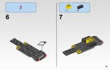 Bauanleitungen LEGO - Speed Champions - 75875 - Ford F-150 Raptor & Ford Model A Hot Rod: Page 13