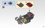 Bauanleitungen LEGO - Speed Champions - 75875 - Ford F-150 Raptor & Ford Model A Hot Rod: Page 33