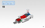 Bauanleitungen LEGO - Speed Champions - 75876 - Porsche 919 Hybrid and 917K Pit Lane: Page 55