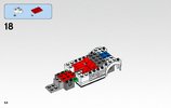 Bauanleitungen LEGO - Speed Champions - 75876 - Porsche 919 Hybrid and 917K Pit Lane: Page 54