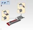 Bauanleitungen LEGO - Speed Champions - 75876 - Porsche 919 Hybrid and 917K Pit Lane: Page 6