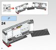 Bauanleitungen LEGO - Speed Champions - 75876 - Porsche 919 Hybrid and 917K Pit Lane: Page 22