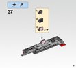 Bauanleitungen LEGO - Speed Champions - 75876 - Porsche 919 Hybrid and 917K Pit Lane: Page 29