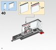 Bauanleitungen LEGO - Speed Champions - 75876 - Porsche 919 Hybrid and 917K Pit Lane: Page 32