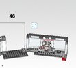 Bauanleitungen LEGO - Speed Champions - 75876 - Porsche 919 Hybrid and 917K Pit Lane: Page 38