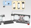 Bauanleitungen LEGO - Speed Champions - 75876 - Porsche 919 Hybrid and 917K Pit Lane: Page 39