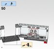 Bauanleitungen LEGO - Speed Champions - 75876 - Porsche 919 Hybrid and 917K Pit Lane: Page 42