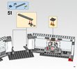 Bauanleitungen LEGO - Speed Champions - 75876 - Porsche 919 Hybrid and 917K Pit Lane: Page 43