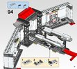 Bauanleitungen LEGO - Speed Champions - 75876 - Porsche 919 Hybrid and 917K Pit Lane: Page 71