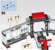 Bauanleitungen LEGO - Speed Champions - 75876 - Porsche 919 Hybrid and 917K Pit Lane: Page 72