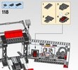 Bauanleitungen LEGO - Speed Champions - 75876 - Porsche 919 Hybrid and 917K Pit Lane: Page 94