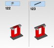 Bauanleitungen LEGO - Speed Champions - 75876 - Porsche 919 Hybrid and 917K Pit Lane: Page 97